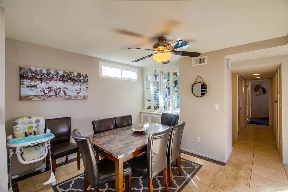 Virtual tour photo 13 of 64 for 810 Deal Ct