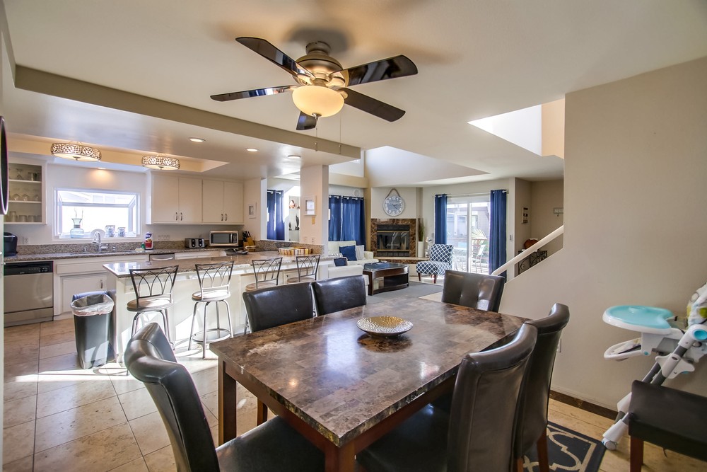 Virtual tour photo 14 of 64 for 810 Deal Ct