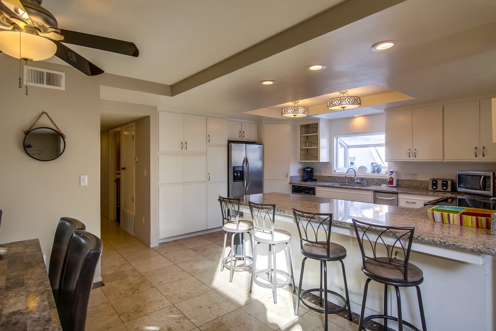 Virtual tour photo 15 of 64 for 810 Deal Ct