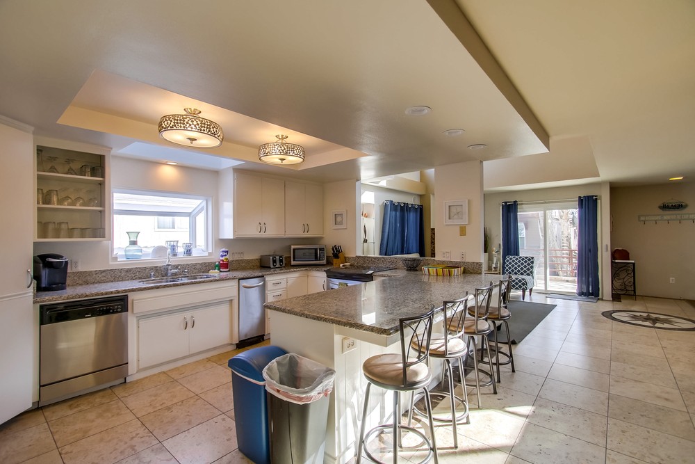 Virtual tour photo 16 of 64 for 810 Deal Ct