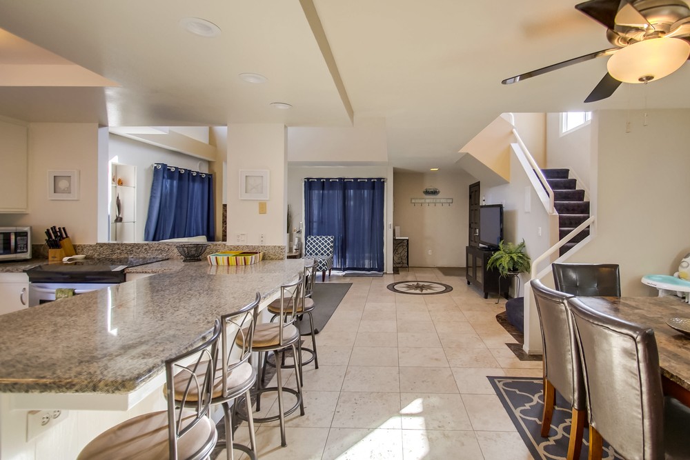 Virtual tour photo 17 of 64 for 810 Deal Ct