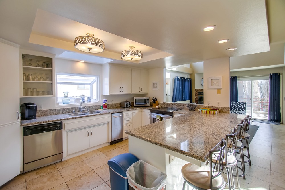 Virtual tour photo 18 of 64 for 810 Deal Ct