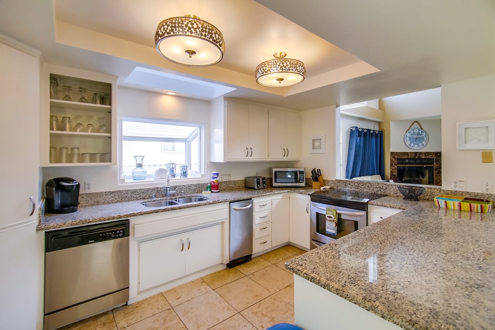 Virtual tour photo 19 of 64 for 810 Deal Ct