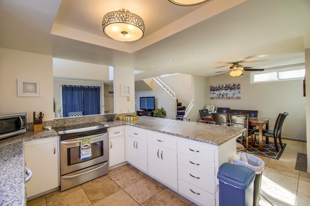 Virtual tour photo 20 of 64 for 810 Deal Ct