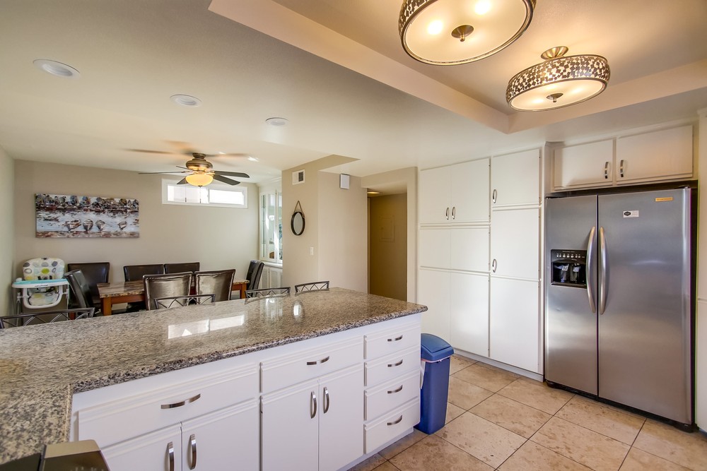 Virtual tour photo 21 of 64 for 810 Deal Ct