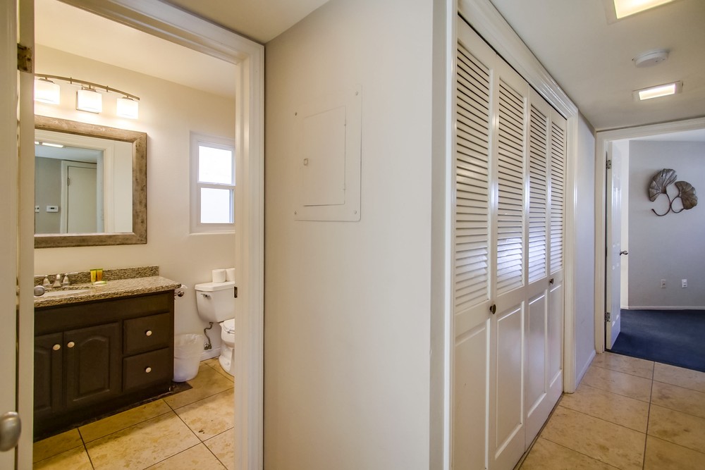 Virtual tour photo 22 of 64 for 810 Deal Ct