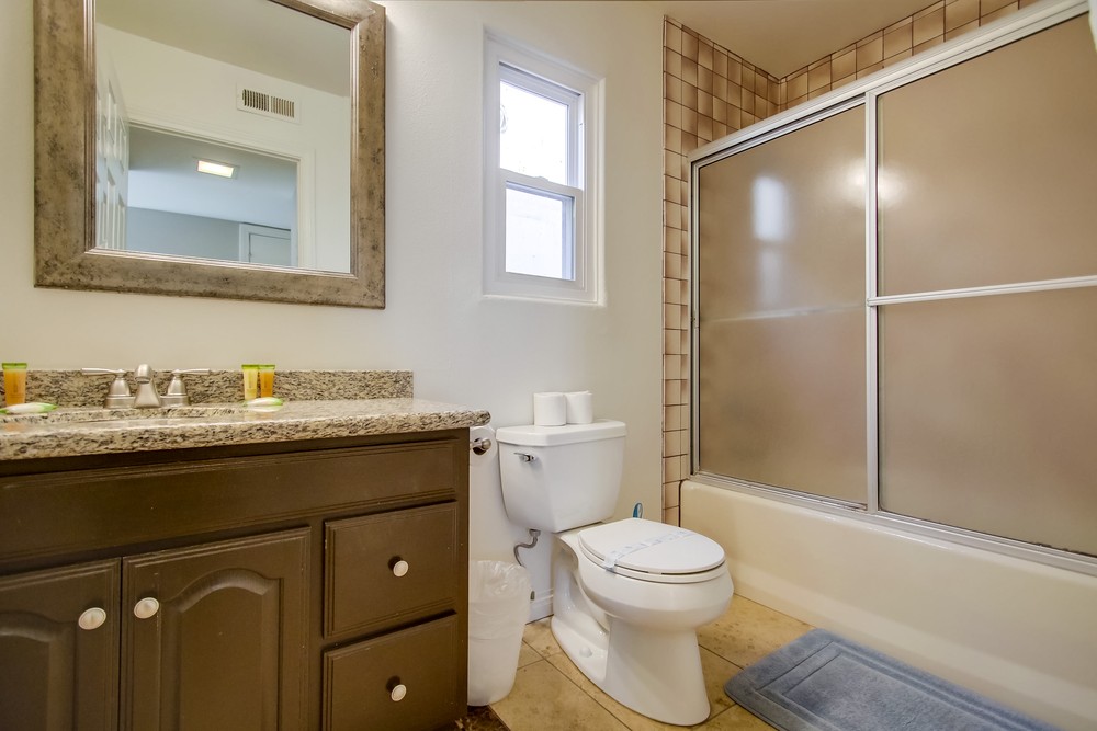 Virtual tour photo 23 of 64 for 810 Deal Ct