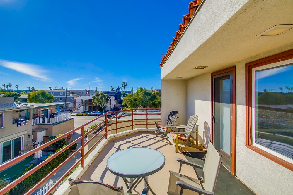Virtual tour photo 25 of 64 for 810 Deal Ct
