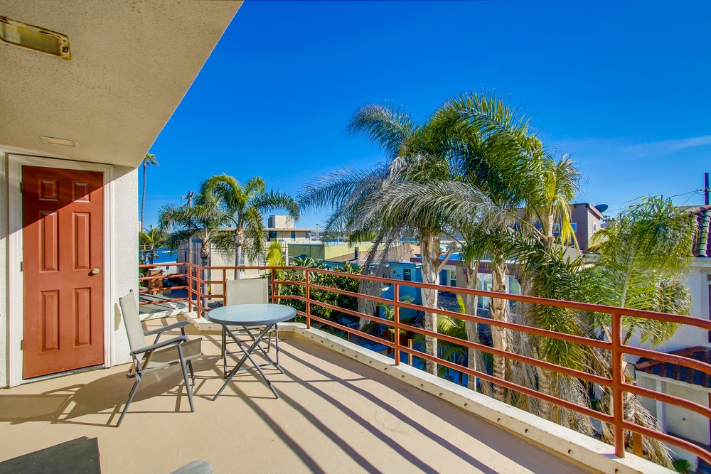 Virtual tour photo 26 of 64 for 810 Deal Ct