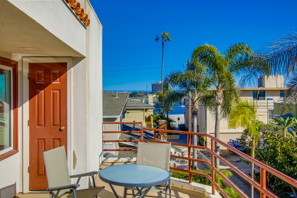 Virtual tour photo 27 of 64 for 810 Deal Ct
