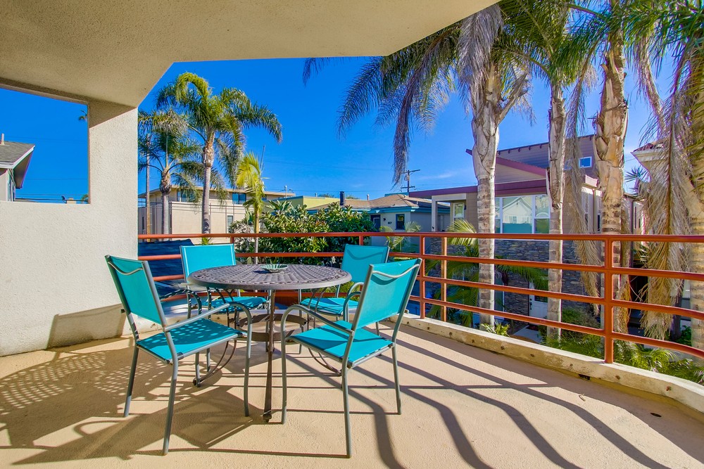 Virtual tour photo 28 of 64 for 810 Deal Ct