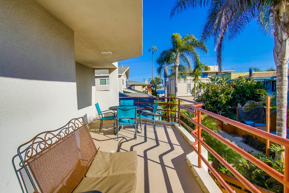 Virtual tour photo 29 of 64 for 810 Deal Ct