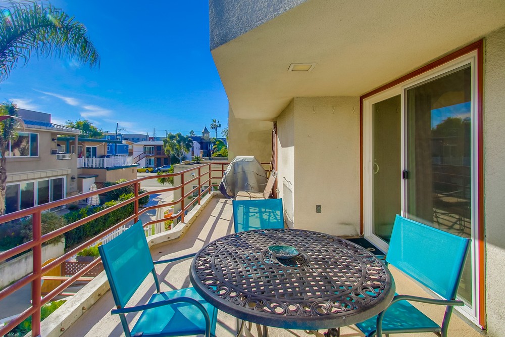 Virtual tour photo 30 of 64 for 810 Deal Ct
