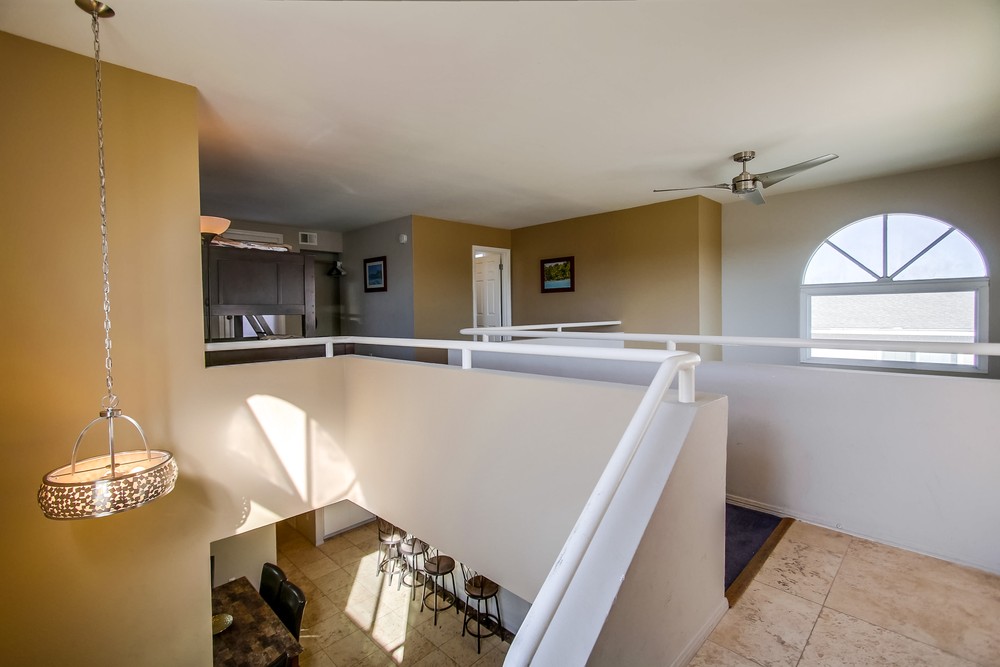 Virtual tour photo 31 of 64 for 810 Deal Ct