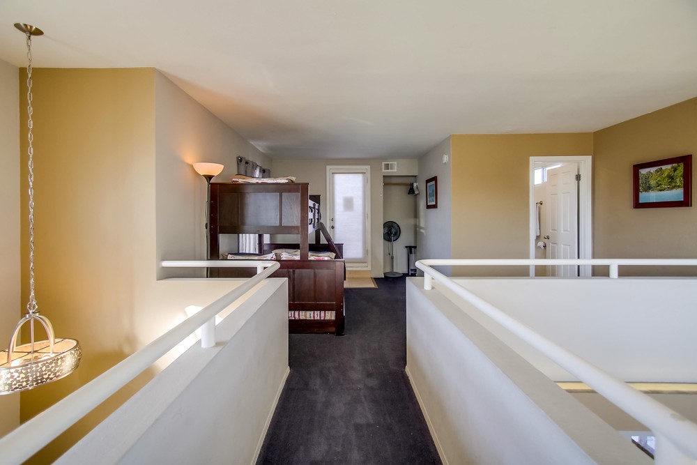 Virtual tour photo 32 of 64 for 810 Deal Ct