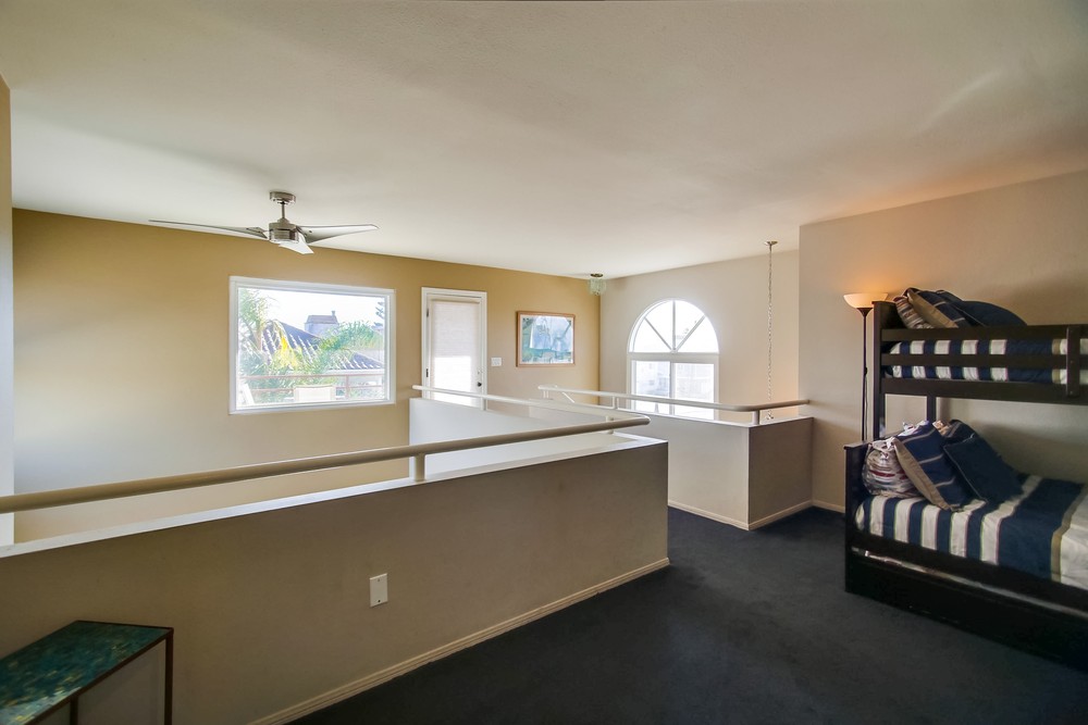 Virtual tour photo 33 of 64 for 810 Deal Ct
