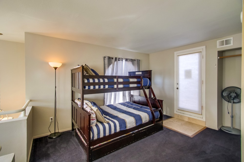 Virtual tour photo 34 of 64 for 810 Deal Ct