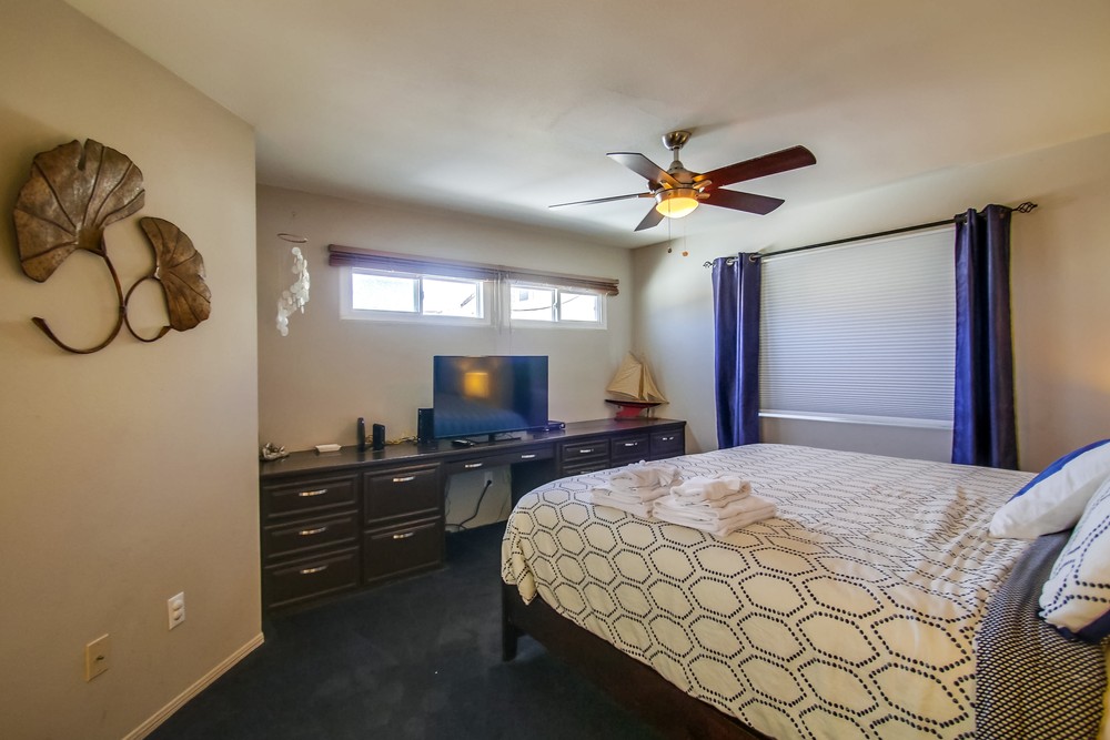 Virtual tour photo 35 of 64 for 810 Deal Ct