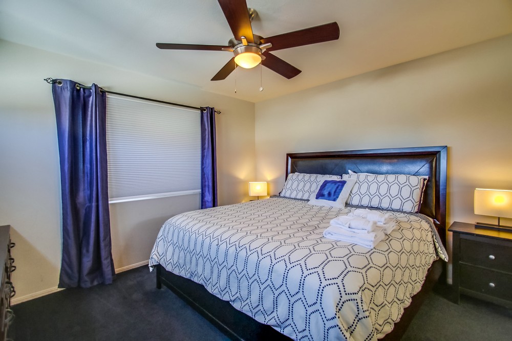 Virtual tour photo 36 of 64 for 810 Deal Ct