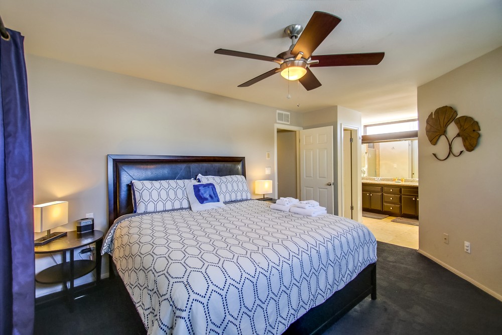Virtual tour photo 37 of 64 for 810 Deal Ct