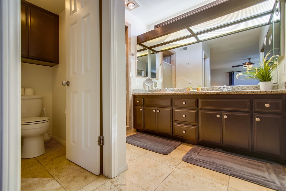 Virtual tour photo 38 of 64 for 810 Deal Ct