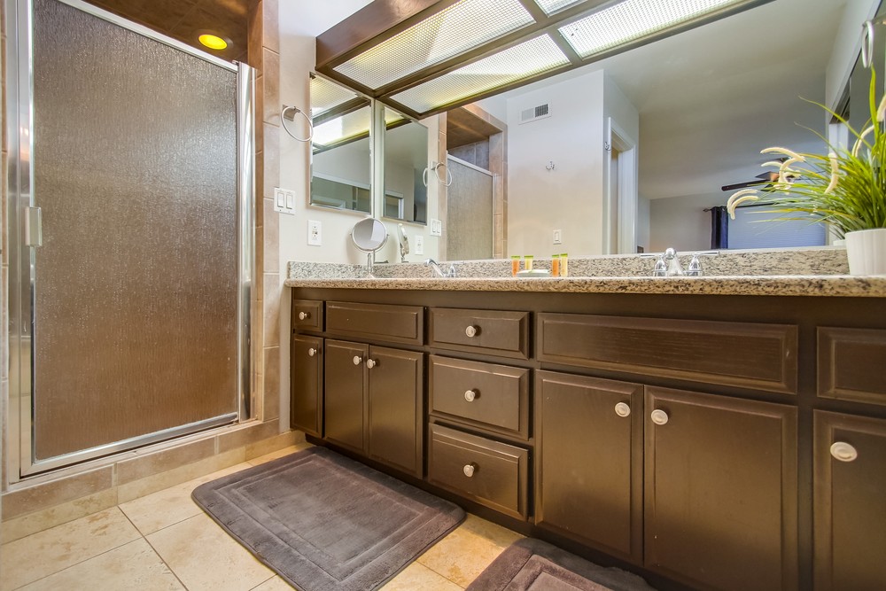 Virtual tour photo 39 of 64 for 810 Deal Ct
