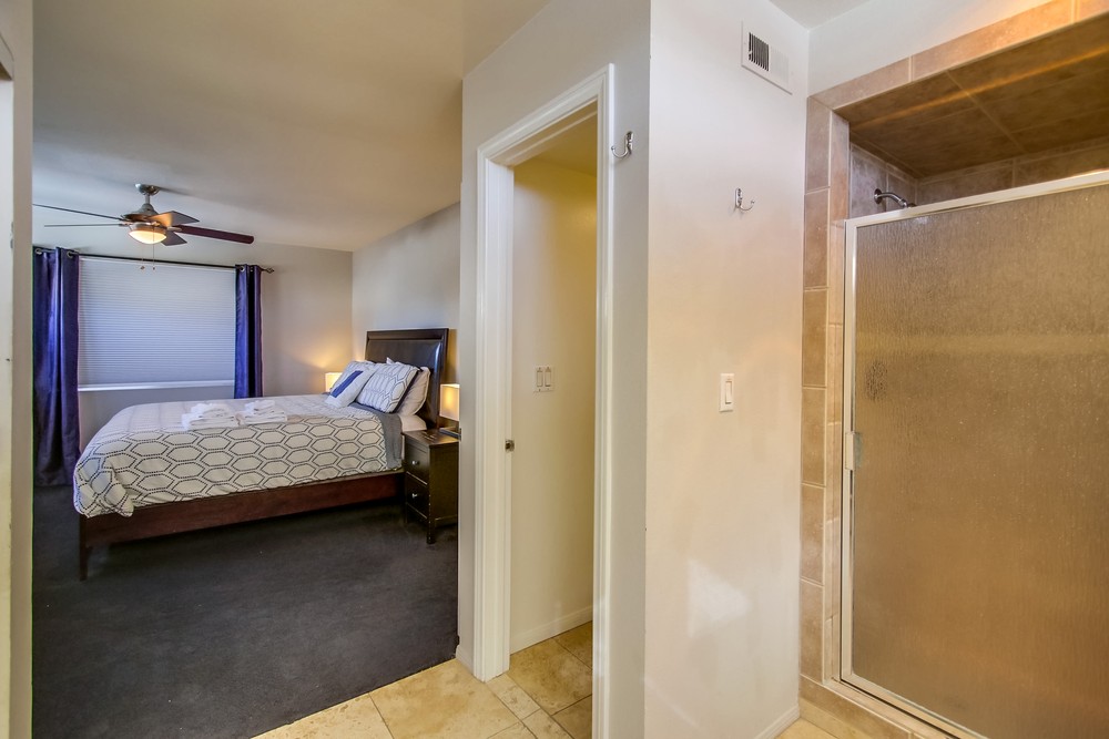 Virtual tour photo 40 of 64 for 810 Deal Ct