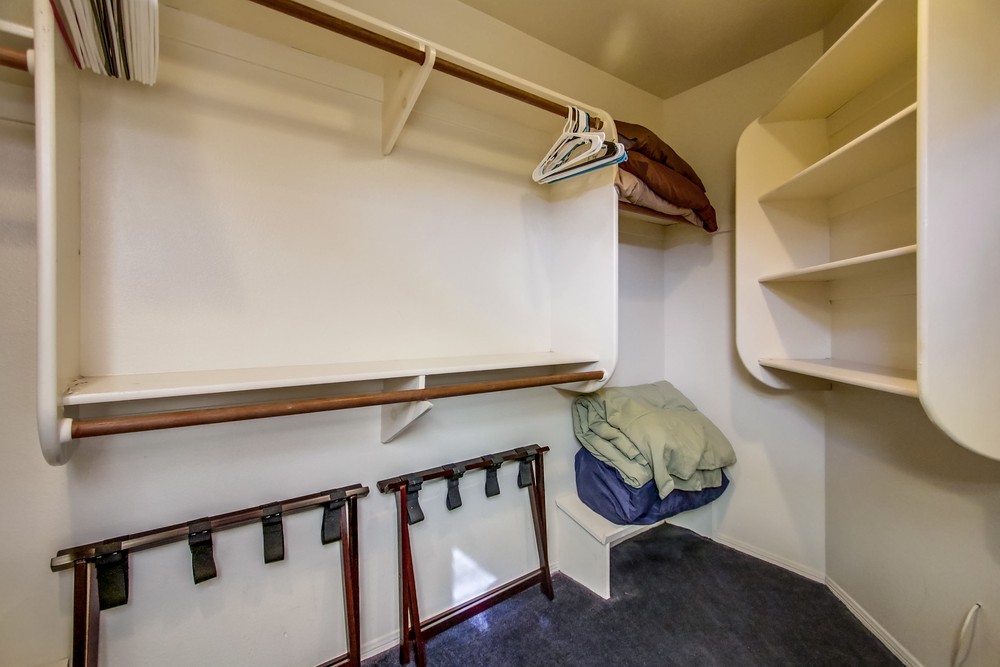 Virtual tour photo 41 of 64 for 810 Deal Ct