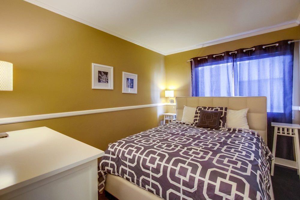 Virtual tour photo 42 of 64 for 810 Deal Ct