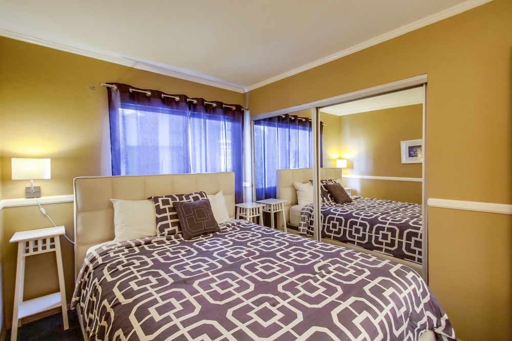 Virtual tour photo 43 of 64 for 810 Deal Ct