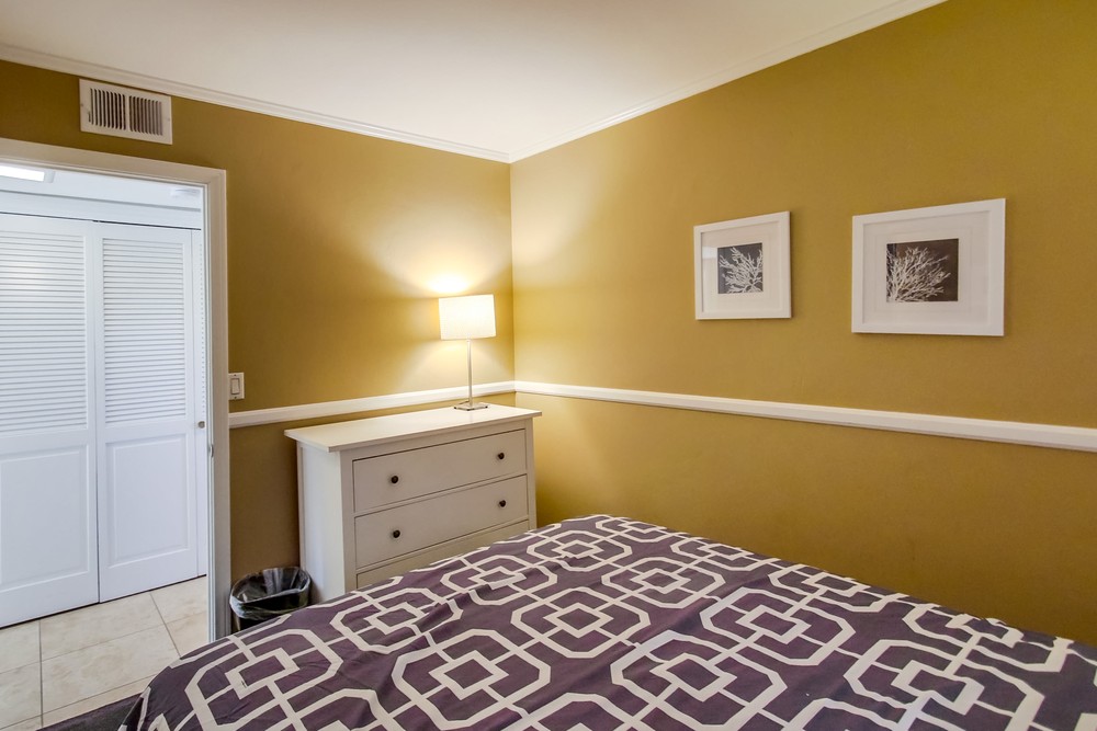 Virtual tour photo 44 of 64 for 810 Deal Ct