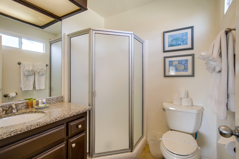 Virtual tour photo 45 of 64 for 810 Deal Ct