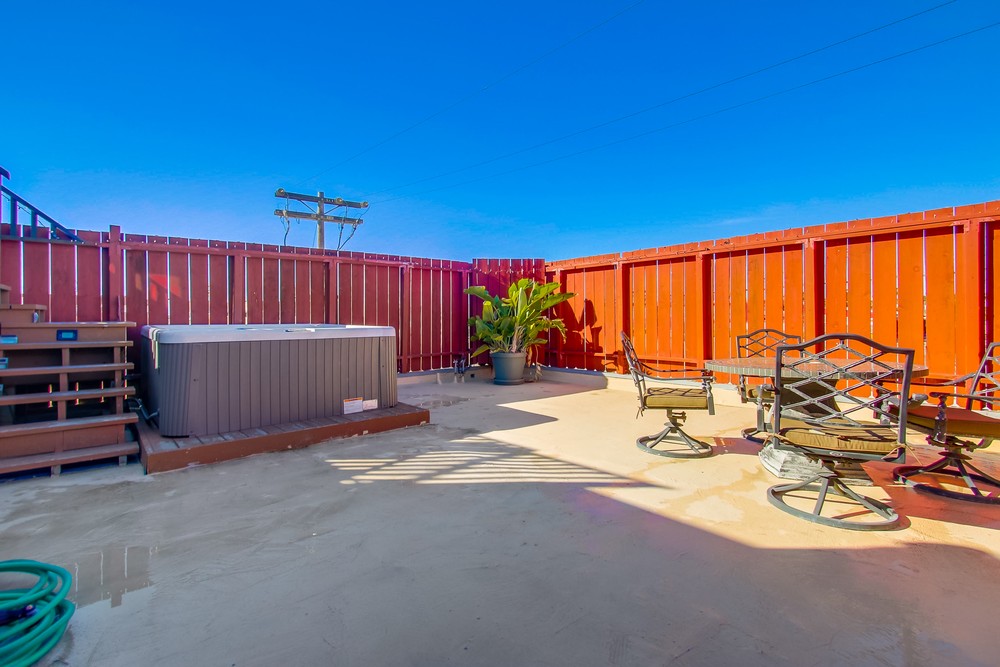 Virtual tour photo 46 of 64 for 810 Deal Ct