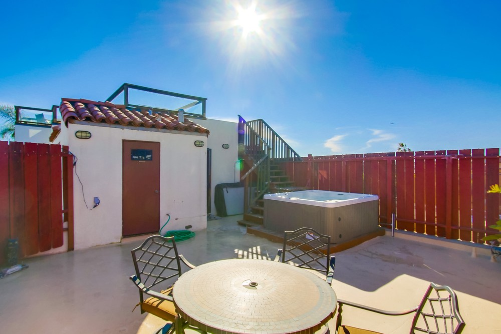 Virtual tour photo 47 of 64 for 810 Deal Ct