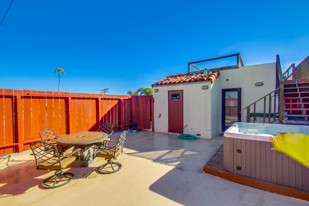 Virtual tour photo 48 of 64 for 810 Deal Ct