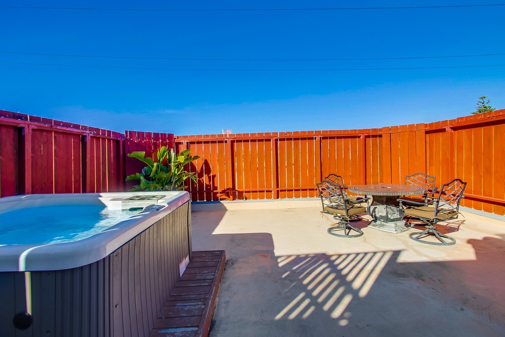 Virtual tour photo 49 of 64 for 810 Deal Ct