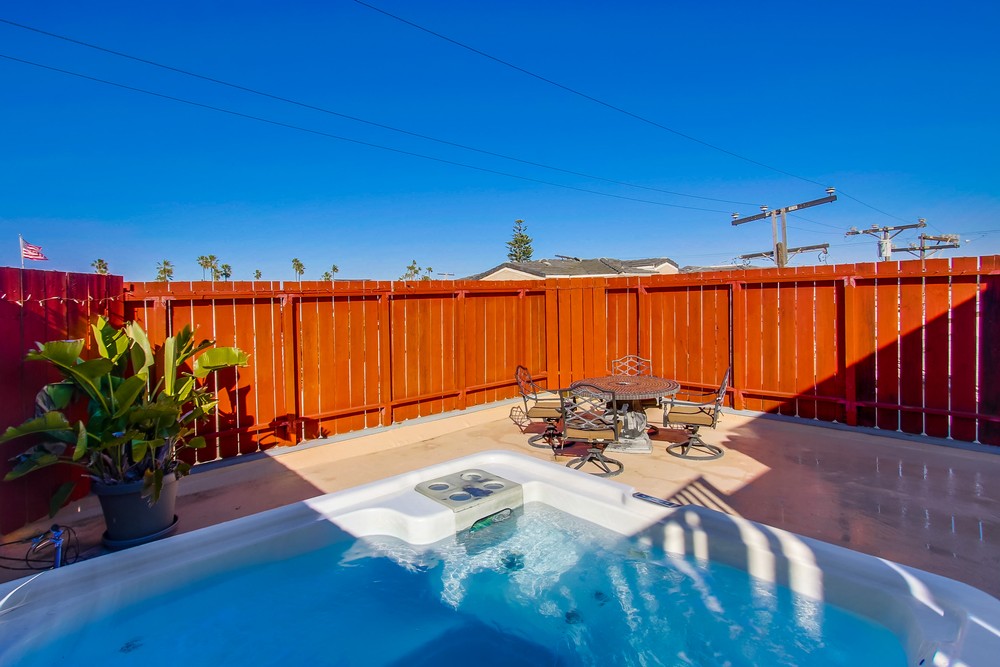 Virtual tour photo 50 of 64 for 810 Deal Ct