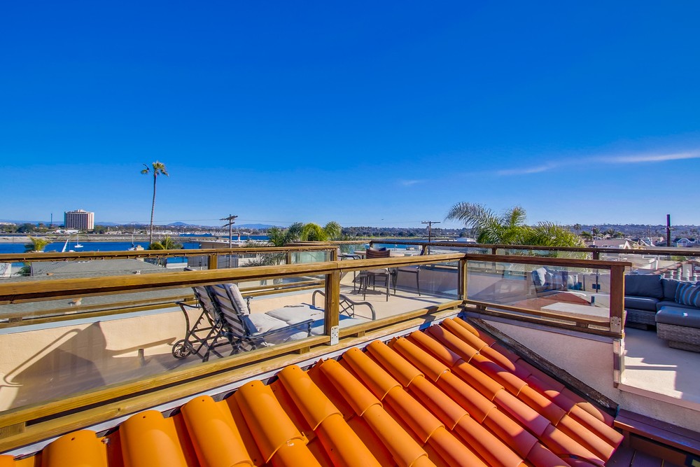 Virtual tour photo 51 of 64 for 810 Deal Ct