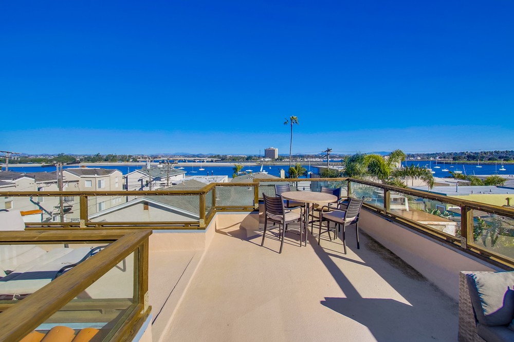 Virtual tour photo 52 of 64 for 810 Deal Ct