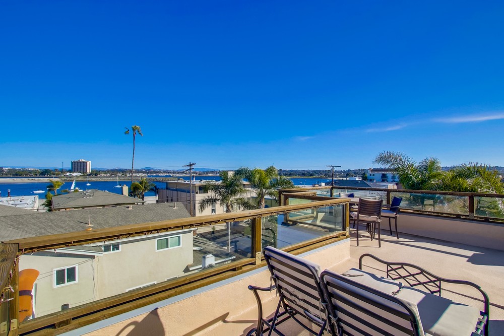 Virtual tour photo 53 of 64 for 810 Deal Ct