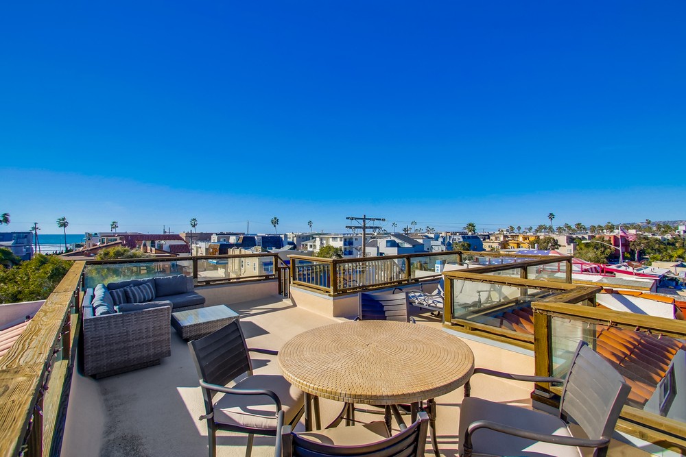 Virtual tour photo 56 of 64 for 810 Deal Ct