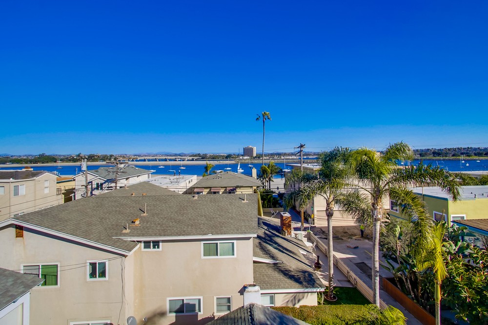Virtual tour photo 57 of 64 for 810 Deal Ct