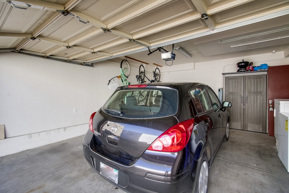 Virtual tour photo 63 of 64 for 810 Deal Ct