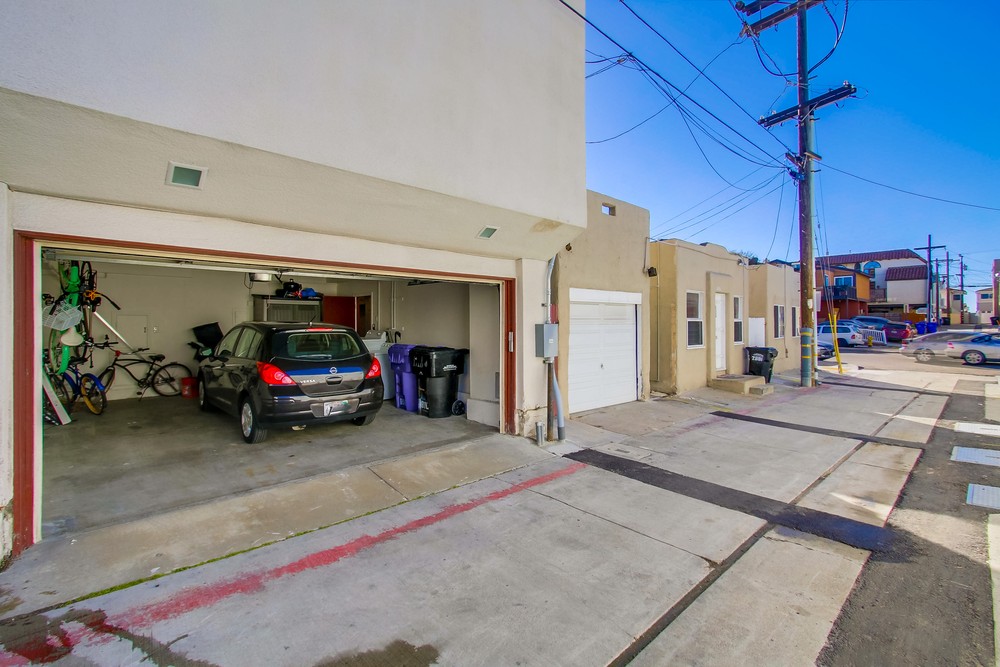 Virtual tour photo 65 of 64 for 810 Deal Ct