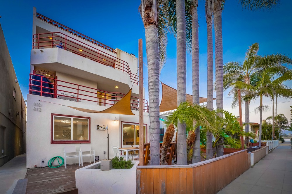 Virtual tour photo 1 of 97 for 810 Deal Ct