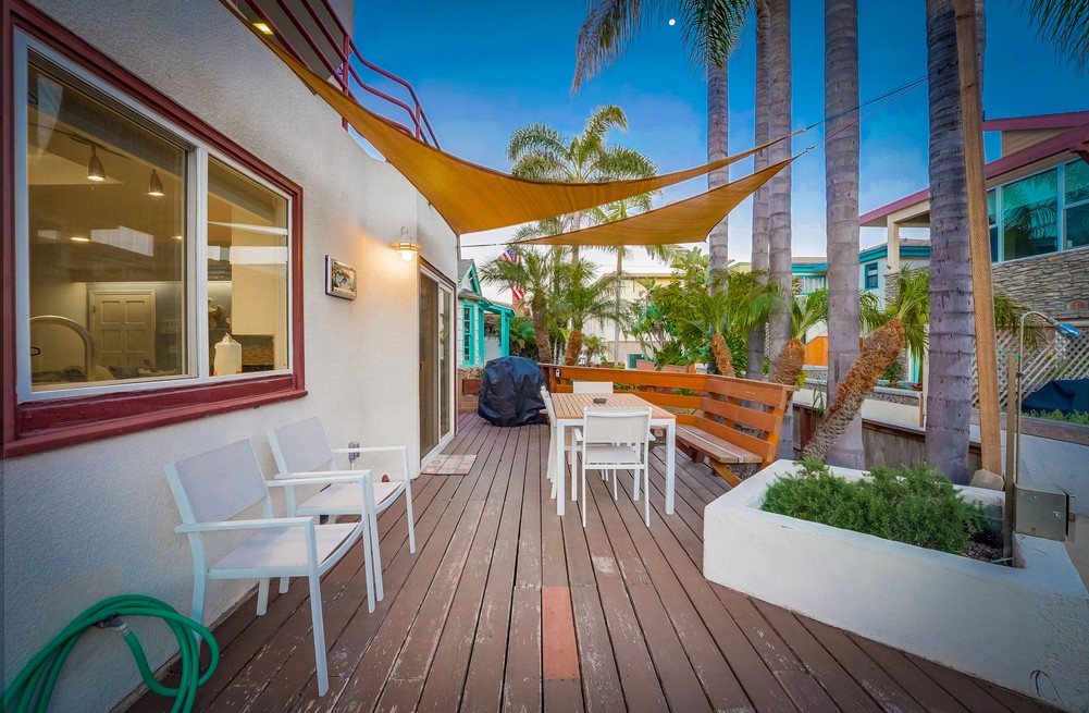 Virtual tour photo 4 of 97 for 810 Deal Ct
