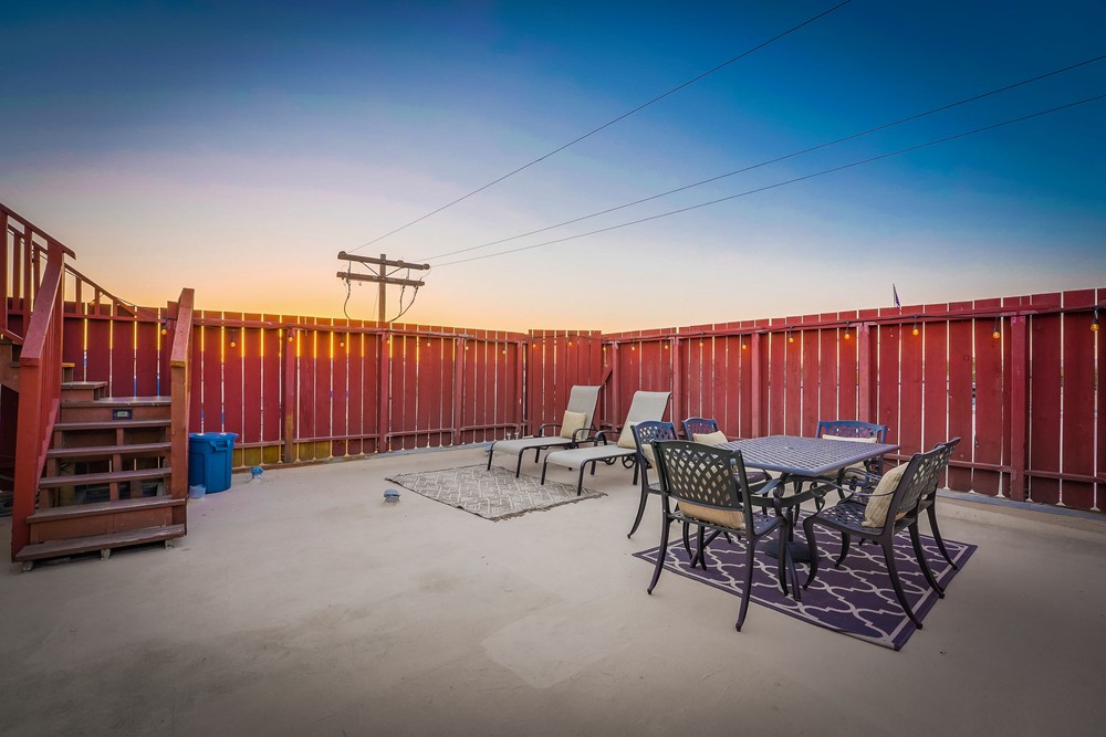Virtual tour photo 7 of 97 for 810 Deal Ct