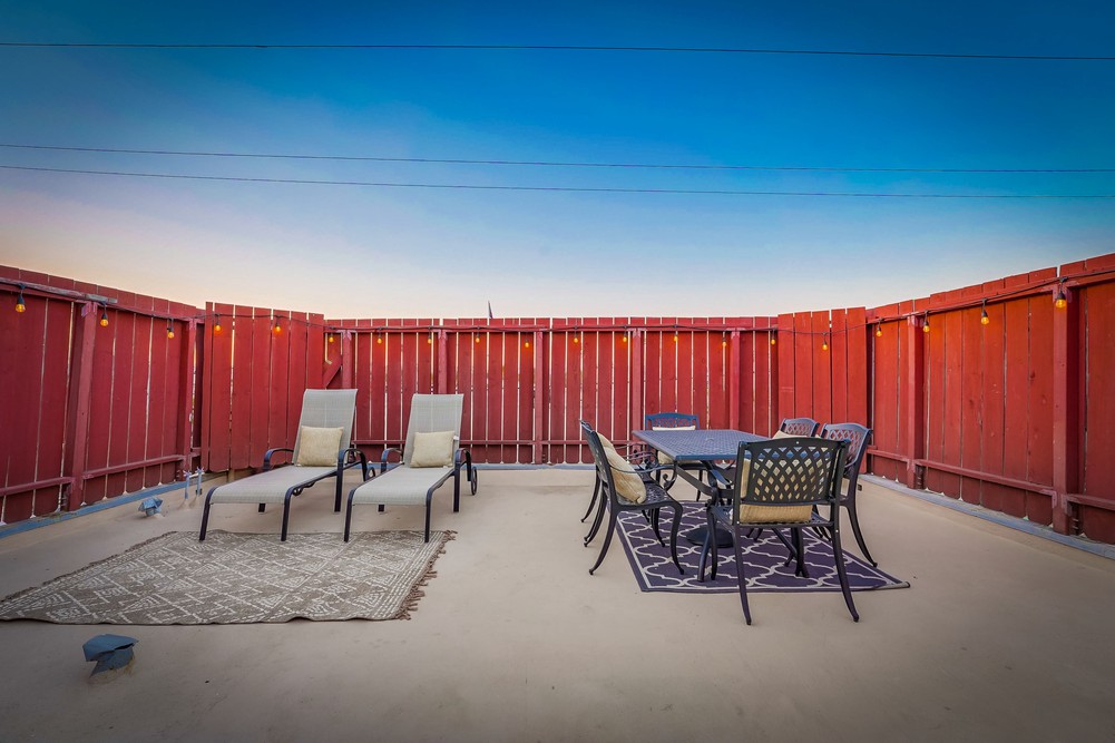 Virtual tour photo 8 of 97 for 810 Deal Ct