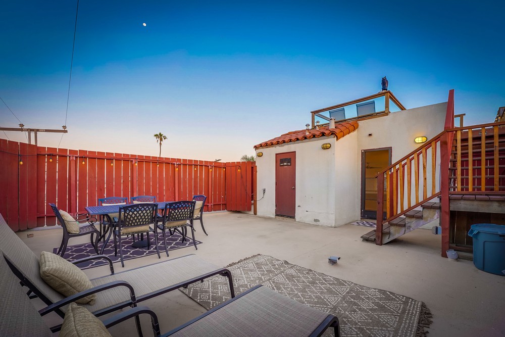 Virtual tour photo 9 of 97 for 810 Deal Ct