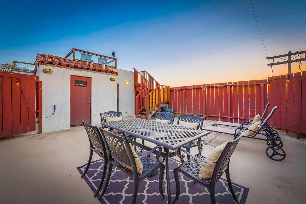 Virtual tour photo 10 of 97 for 810 Deal Ct